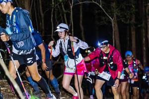 BIB: 2827
                            <button type="button" onclick="openModal(19038106)" class="btn btn-primary btn-sm float-right btn-popup" data-toggle="modal" data-target=".modal-high-quality">
                        <i class="fas fa-shopping-cart"></i> Add to Cart
                    </button>
                                            <button type="button" onclick="isThisMe(19038106, true)" class="btn btn-success btn-sm float-right btn-popup btn-isme hidden" data-toggle="tooltip" data-placement="bottom" title="นี่คือรูปของคุณใช่ไหม คลิกที่นี่เพื่อเอาเข้าอัลบั้ม">
                        <i class="fas fa-plus"></i> Add to album
                    </button>
                    <button type="button" onclick="isThisMe(19038106, false)" class="btn btn-warning btn-sm float-right btn-popup btn-isnotme hidden">
                        <i class="fas fa-ban"></i> Remove from album
                    </button>